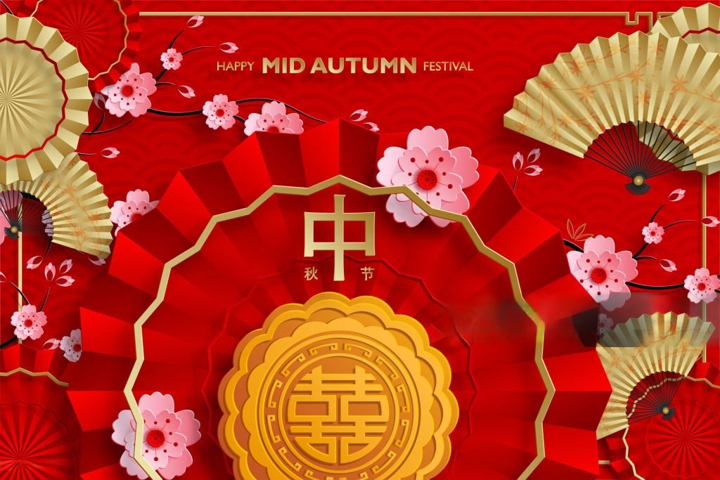 中秋员工送什么福利好 这份有温度的福利清单值得参考-3