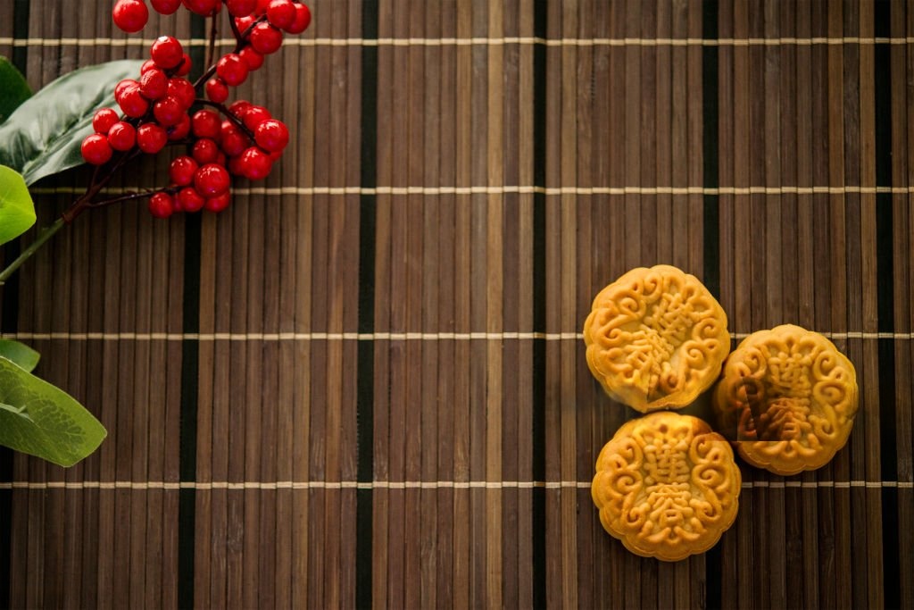 中秋员工福利券：企业关怀与人文温度的双重传递-3