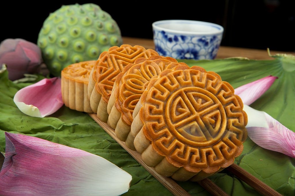 中秋节适合发什么福利 企业工会暖心选择指南-2