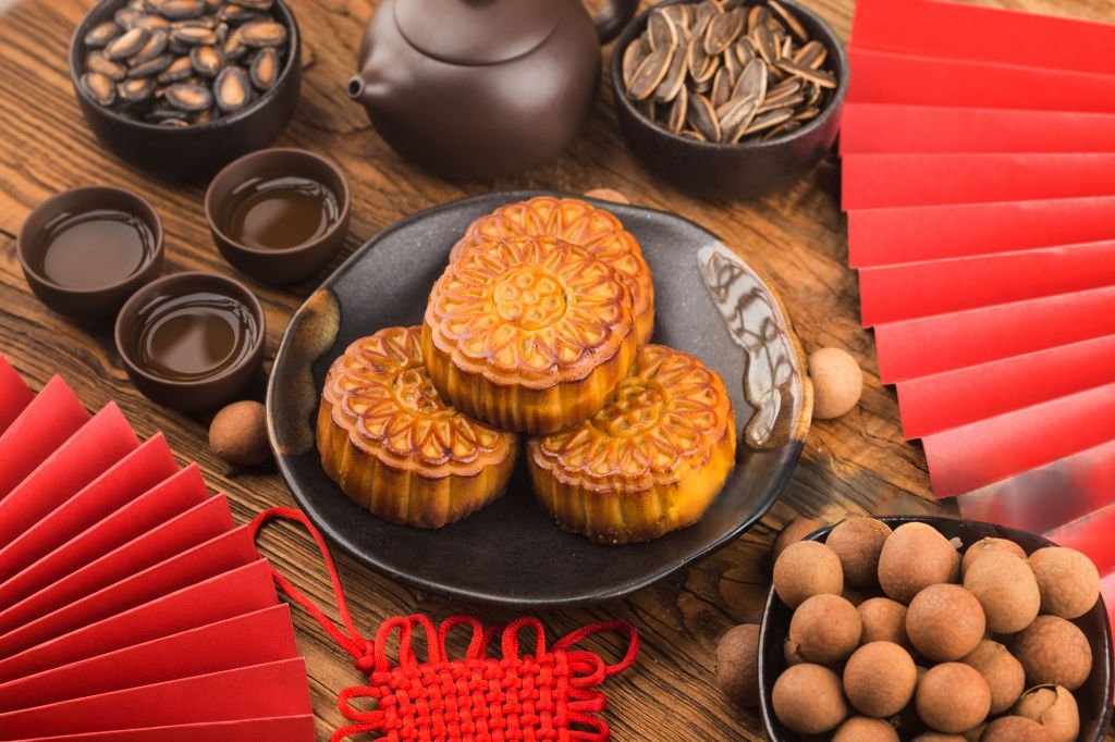 公司中秋福利有什么?破解众口难调与预算焦虑的实战指南-3