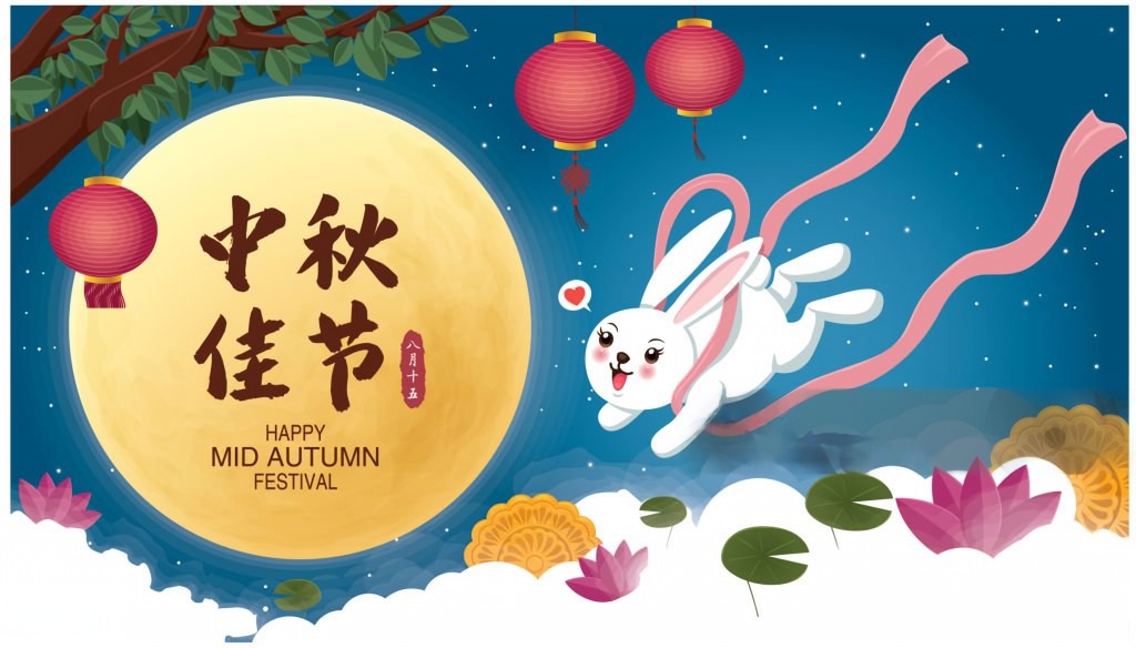 破局中秋发礼困局:中小型公司员工福利制度如何兼顾成本与人心?-2