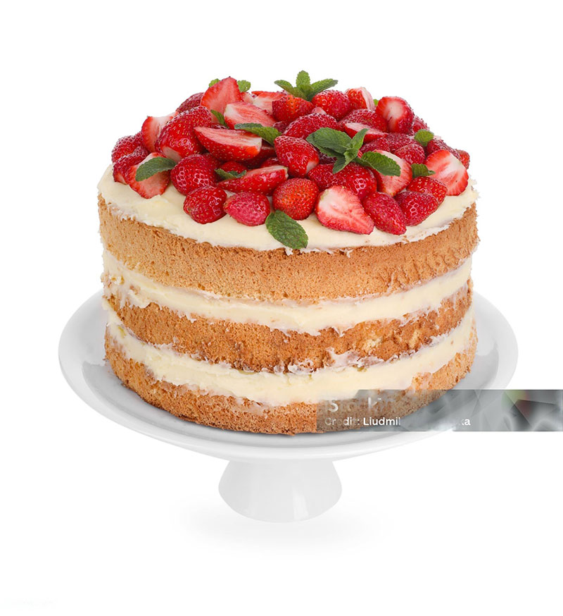 甜蜜关怀：蛋糕店的员工福利与生日惊喜实践-1