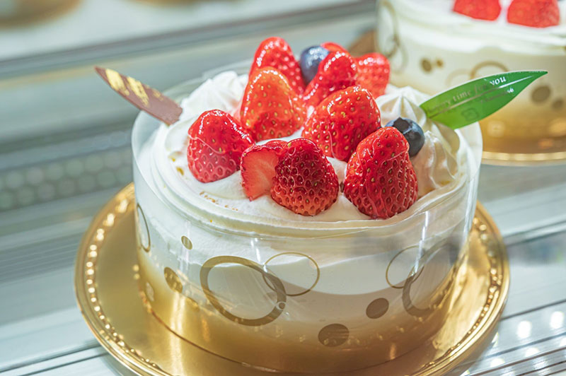 员工生日福利升级：特别贵蛋糕店的定制化服务如何温暖职场-2