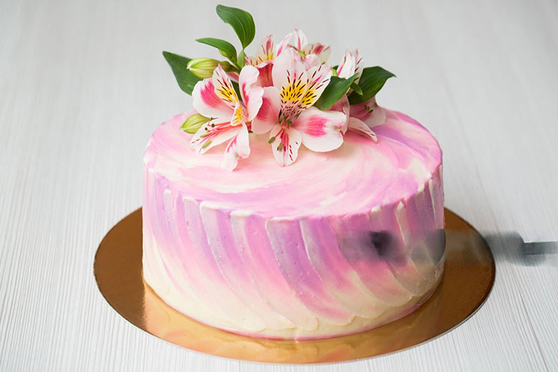 员工生日福利新选择:网红蛋糕生日蛋糕爆款推荐-2