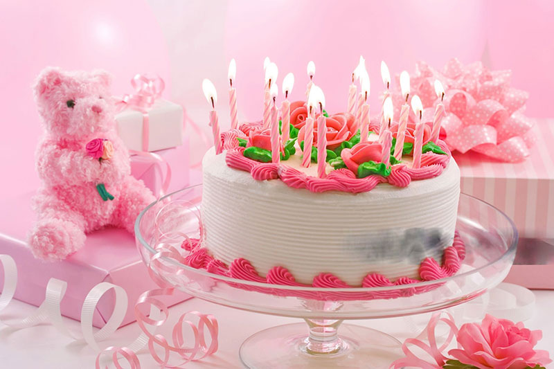 送什么蛋糕?员工生日福利中的甜蜜选择-2