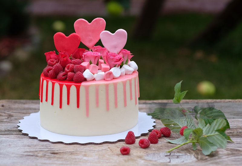 鸿礼福卡:为企业员工生日福利注入便捷与关怀-3