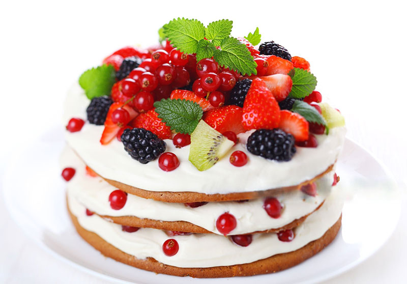 企业员工生日福利与蛋糕卡券的创新实践-1