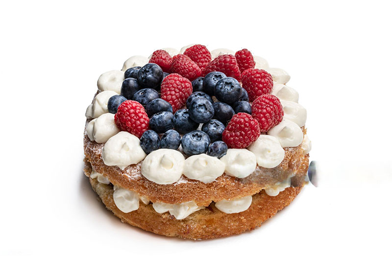 企业员工生日福利升级:快速送蛋糕服务为团队注入温暖-3