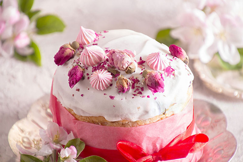 员工生日福利新选择:企业定制蛋糕卡券助力工会关怀-1