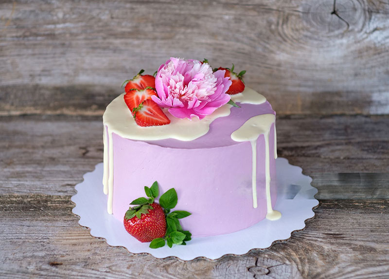 一站式蛋糕订购外送服务指南:轻松满足你的甜蜜需求-1