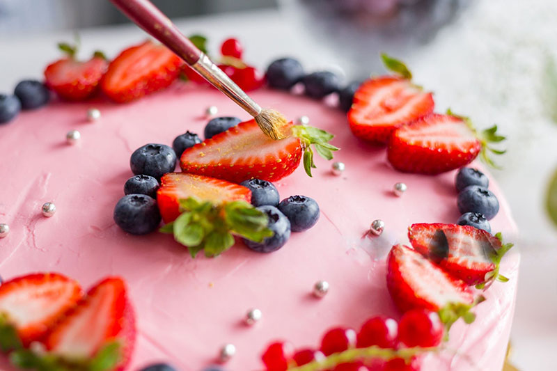 员工生日福利新选择:鸿礼蛋糕卡助力企业传递暖心关怀-2