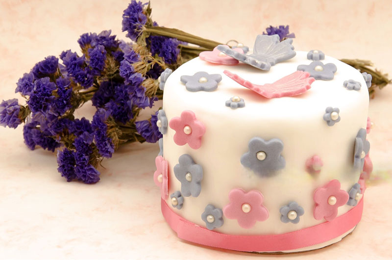 蛋糕店送蛋糕:解锁企业员工福利与工会关怀新体验-3