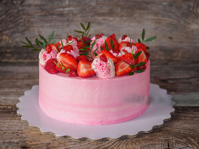 员工生日福利新选择:鸿礼蛋糕卡为企业关怀注入温度-2