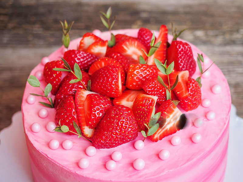 鸿礼福卡:构建企业员工福利与工会关怀的高效生态-1