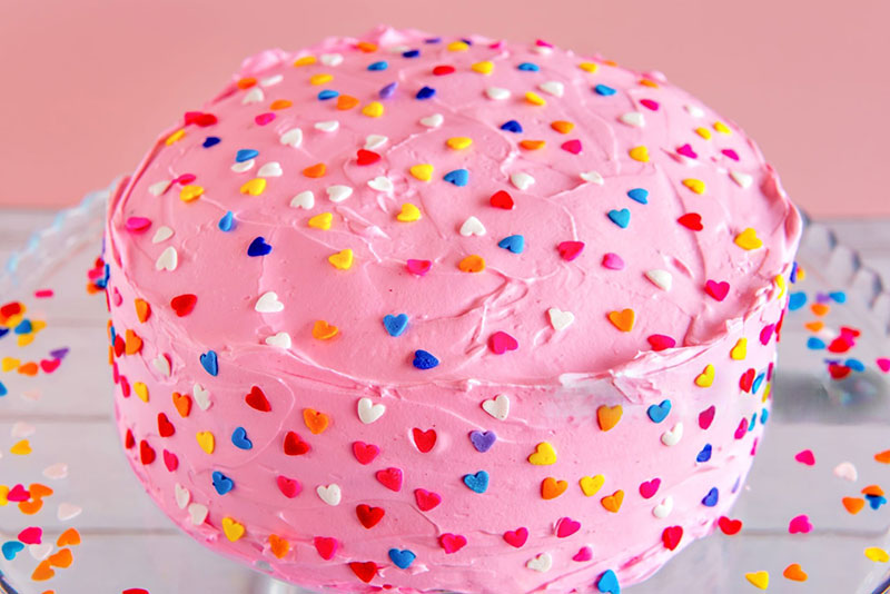 企业员工生日关怀新举措：订蛋糕送货服务赋能员工福利升级-2