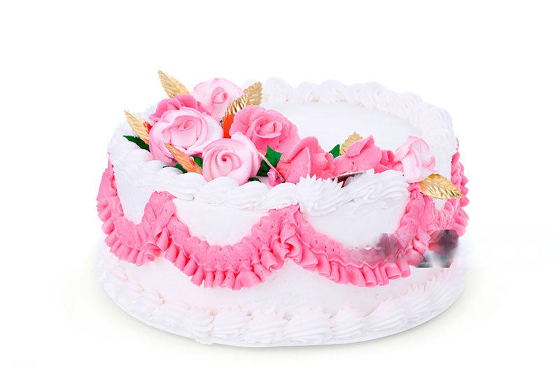 鸿礼福卡:赋能企业员工生日福利,打造高效贴心的福利解决方案-2