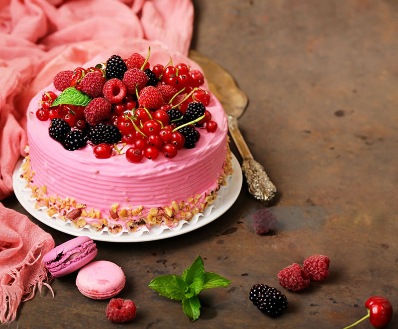 鸿礼福卡：为企业员工生日福利注入新活力-2