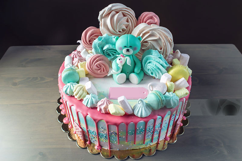 鸿礼福卡：为企业员工福利与工会关怀赋能的生日福利新选择-1