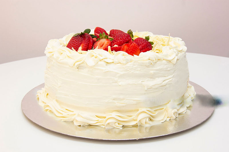 企业员工生日福利升级：蛋糕卡券赋能暖心关怀-1