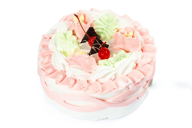 员工生日福利新选择:鸿礼蛋糕卡为企业与员工搭建暖心桥梁-1