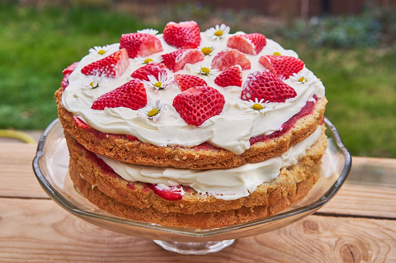 鸿礼福卡：为企业员工生日福利打造便捷贴心的福利方案-2