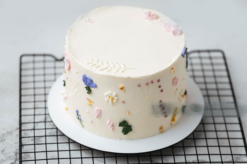 企业员工生日福利与蛋糕卡券:打造温馨关怀的职场仪式感-1