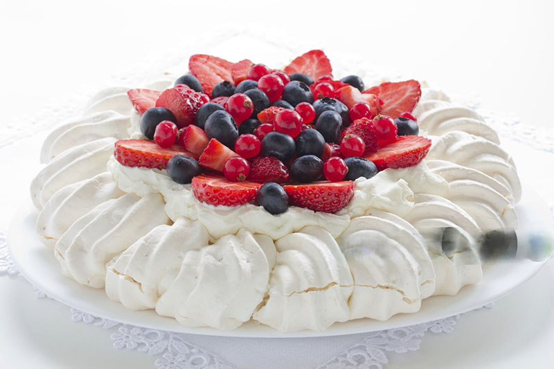 鸿礼蛋糕卡:为企业员工生日福利注入暖心关怀-2