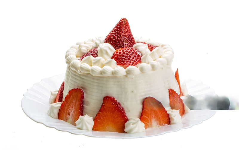 企业员工生日福利与蛋糕卡券：构建温馨归属感的员工关怀方案-2