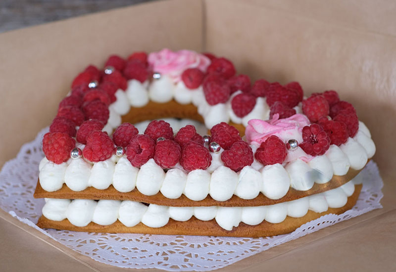 企业员工生日福利升级:工会携手蛋糕卡券传递暖心关怀-1