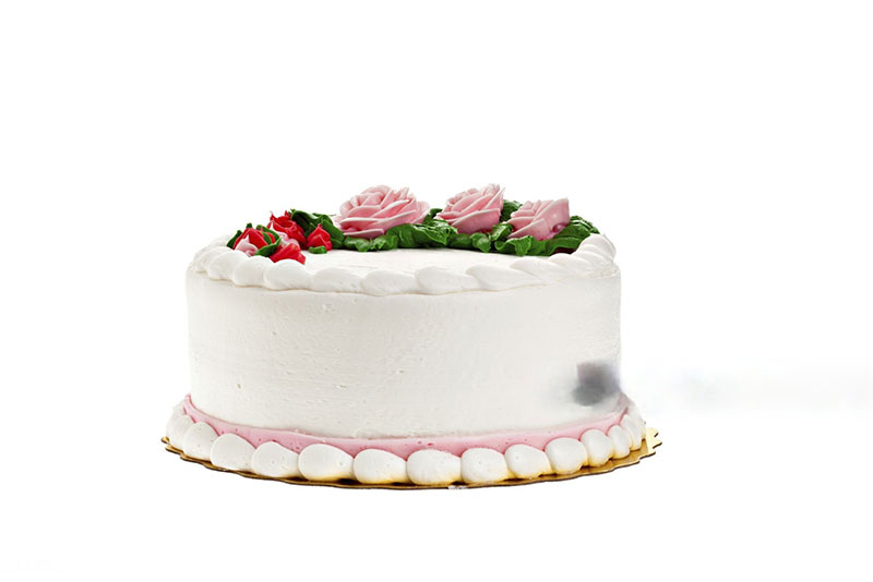 经验蛋糕:用甜蜜记忆承载成长与故事的创意之选-1