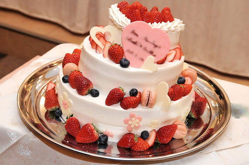 企业员工生日福利新选择：鸿礼福卡打造便捷贴心的福利体验-1