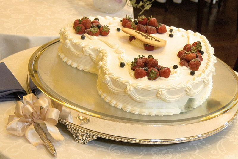 鸿礼福卡赋能员工生日福利:企业福利升级的高效之选-1