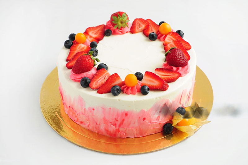 鸿礼福卡：赋能企业员工生日福利，构建现代化工会福利体系-3