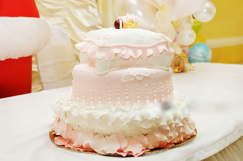 企业员工生日福利升级:快速送蛋糕服务为团队注入温暖-2