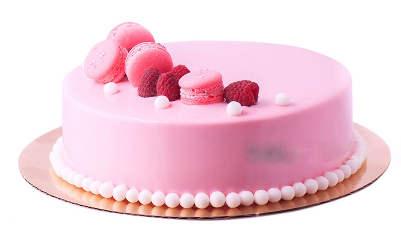 企业员工生日福利新选择:鸿礼福卡一站式定制化关怀方案-1