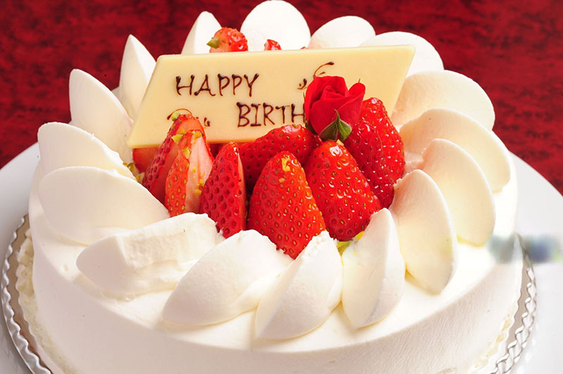 企业员工生日福利与蛋糕卡券:打造温馨关怀的职场仪式感-2