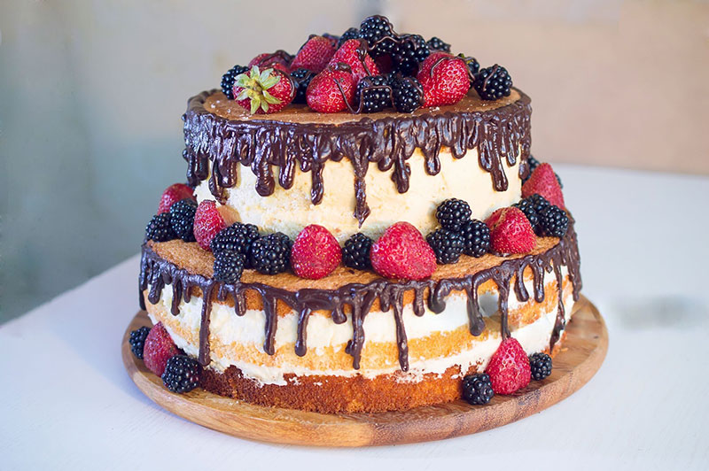 企业员工生日福利新选择:鸿礼福卡助力工会福利精准落地-1