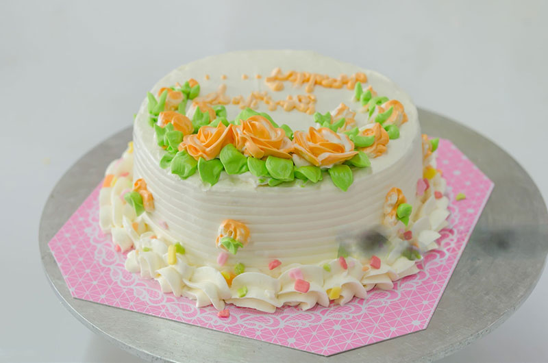 员工生日福利新选择:鸿礼蛋糕卡为企业关怀注入温度-1