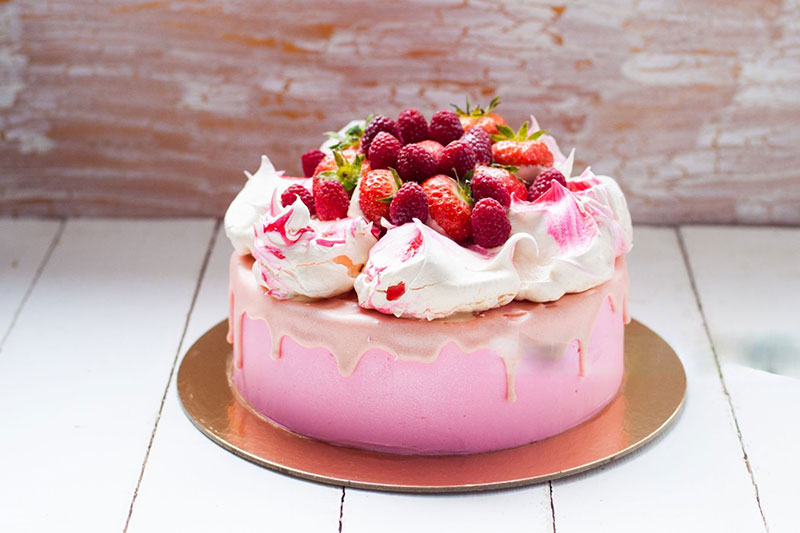 梦幻蛋糕店兑换码获取攻略:解锁专属福利与惊喜-3