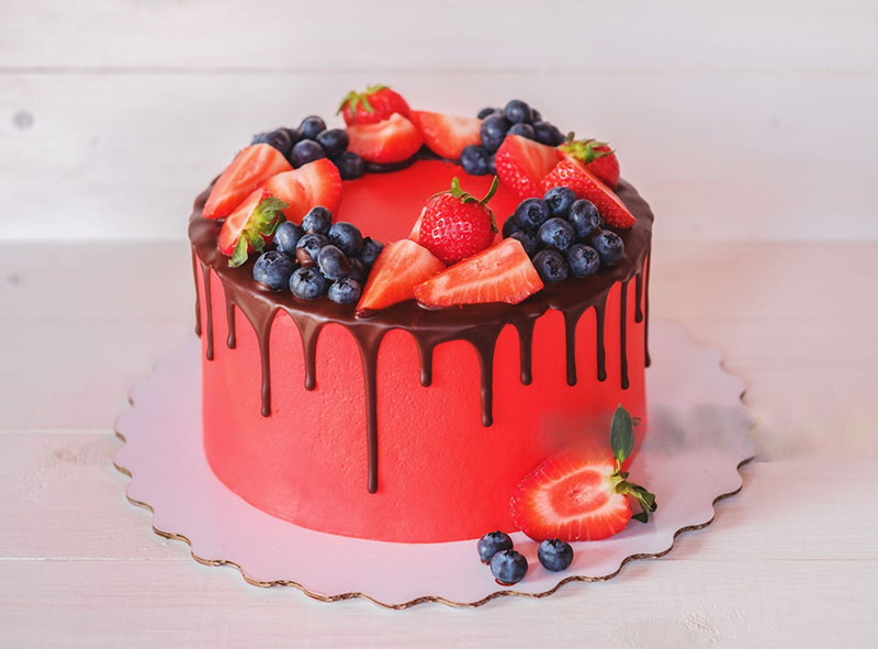 一站式蛋糕订购指南:从定制到配送的贴心服务-2