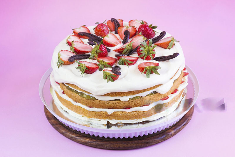 员工生日福利新载体:生日蛋糕卡传递企业与工会温暖关怀-3