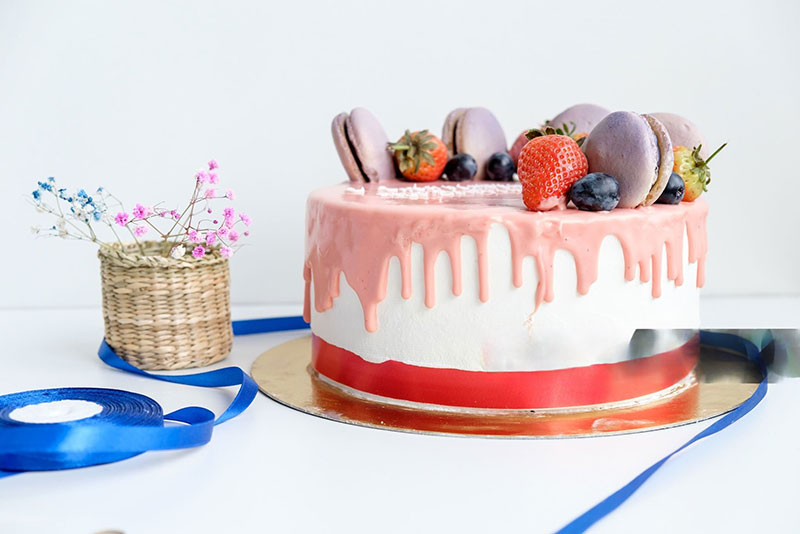 员工生日福利与蛋糕卡券：企业关怀的暖心载体-3