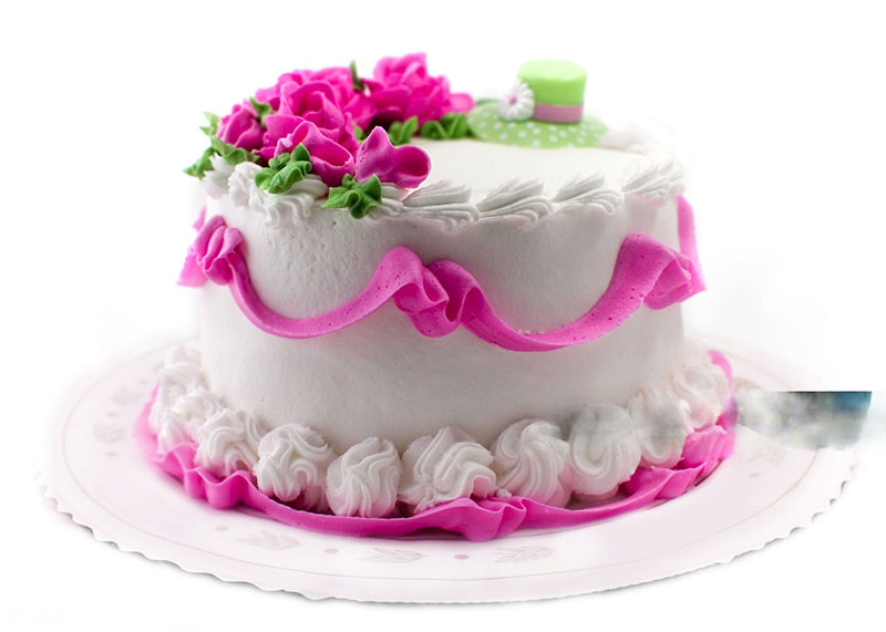 鸿礼福卡:企业员工福利与工会福利的优选解决方案-1