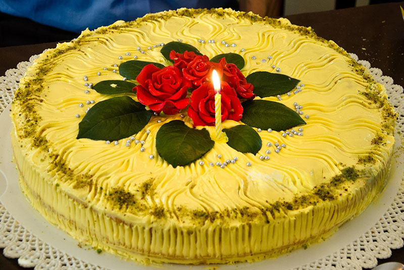 专业蛋糕券兑换供应商:助力企业打造暖心员工福利体系-1