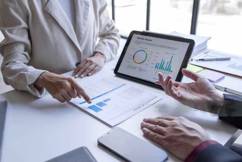 加盟支持全面解析：助力品牌快速扩张与商家成功入驻-3