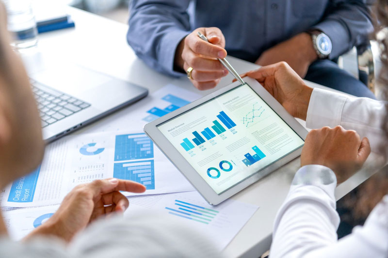 总部扶持政策赋能电商招商平台助力品牌快速入驻-2