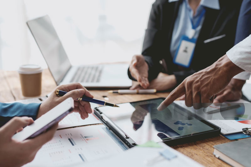 电商孵化基地招商:打造数字经济时代产业集聚新高地-2