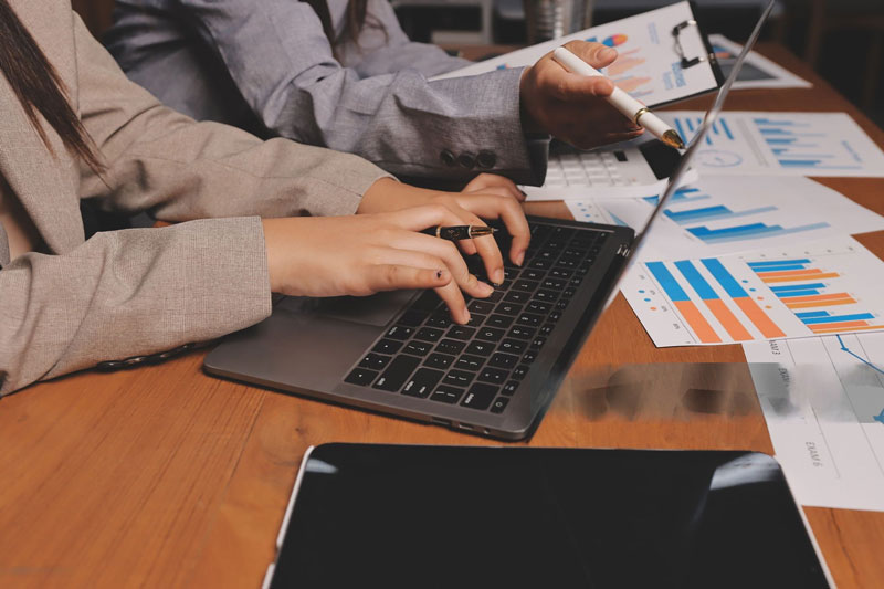 SAAS平台招商模式如何助力企业数字化转型与生态布局-3