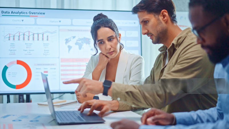 电商数据分析驱动招商新范式:数据赋能助力商家精准高效入驻平台-2