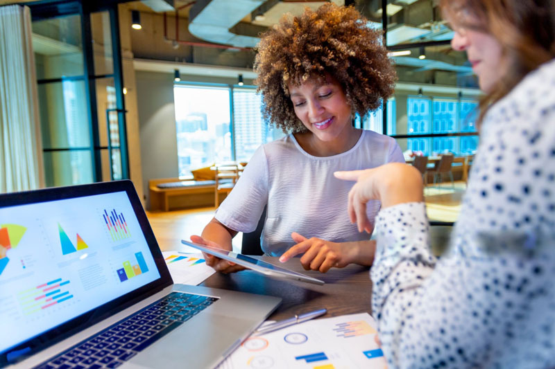 中鸿万礼鼎赞SAAS平台招商入驻：赋能品牌商家开启电商新篇章-2